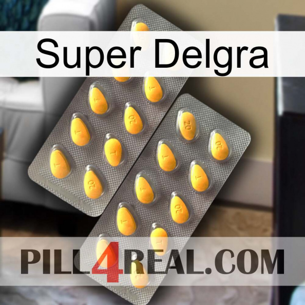 Super Delgra cialis2.jpg